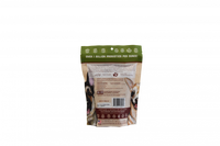 Boss Dog Probites Beef with Tripe Dog Treat