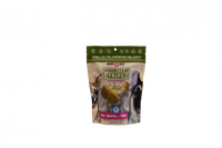 Boss Dog Probites Pork with Tripe Dog Treat