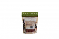 Boss Dog Probites Pork with Tripe Dog Treat