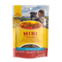 Zukes Mini Naturals Beef Dog Treats