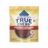 Blue Buffalo True Chews Steak Grillers Dog Treat