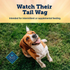 Blue Buffalo True Chews Steak Grillers Dog Treat