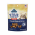 Blue Buffalo Alaska Pollock Cat Treats