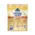 Blue Buffalo Truechew Pork & Chicken Sausage Dog Treats