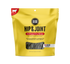 Bixbi Hip and Joint Beef Lung Jerky Dog Treats