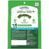 Greenies Large Mint Dental Dog Chews