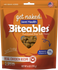 Get Naked Biteables Joint Health Functional Dog Soft Treats