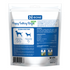 N-Bone Puppy Teething Rings Plus Chicken Flavor 3 Rings