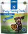 N-Bone Puppy Training Treats