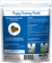 N-Bone Puppy Training Treats