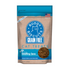 Buddy Biscuits Grain Free Tempting Tuna Cat Treats