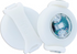 Curli luumi LED Safety Light Black