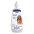 PetArmor Ear Mite & Tick Treatment Dog
