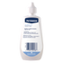PetArmor Ear Mite & Tick Treatment Dog