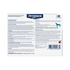 PetArmor Plus Flea & Tick Spot Treatment for Dogs 23-44 lbs