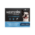 Nextstar Flea & Tick for Small Dogs