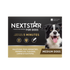 Nextstar Flea & Tick for Medium Dogs