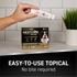 Nextstar Flea & Tick for Medium Dogs