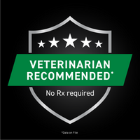 Nextstar Flea & Tick for Large Dogs