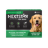 Nextstar Flea & Tick for Large Dogs