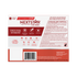 Nextstar Flea & Tick for X- Large Dogs