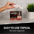 Nextstar Flea & Tick for X- Large Dogs