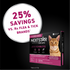 Nextstar Flea & Tick Spot on for Cats