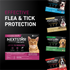 Nextstar Flea & Tick Spot on for Cats