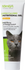 Tomlyn Nutri-Cal For Cats