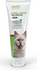 Tomlyn Laxatone Catnip
