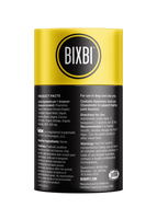 Bixbi Organic Pet Superfood Joint Supplement for Cats and Dogs