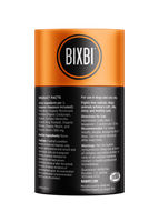 Bixbi Organic Pet Superfood Skin and Coat Supplement for Dogs and Cats