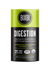 Bixbi Digestion Supplement For Dog and Cat
