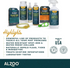 Alzoo All in One Exitick Tick Remover