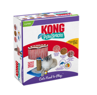 Kong Play Spaces Catbana Cat Toy