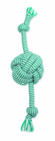 Mammoth Pet Products Xtra Fresh Monkey Fist Ball