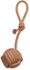 Mammoth Pet Products Extra Monkey Fist Tug With Loop Handle