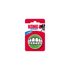 Kong ROGZ Grinz Dog Toy   (Colors Vary)