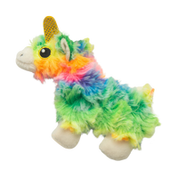 Snugarooz Kitty Momma with Catnip