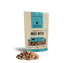 Vital Essentials Freeze Dried Beef Bites Dog Treats