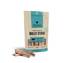 Vital Essentials Freeze Dried Bully Sticks Dog Treats