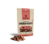Vital Essentials Freeze Dried Chicken Hearts Dog Treats