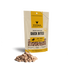 Vital Essentials Freeze Dried Duck Bites Dog Treats
