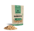 Vital Essentials Freeze Dried Raw Salmon Bites Dog Treats