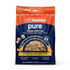 Canidae Pure Freeze Dried Raw Chicken and Brown Rice Dog