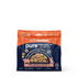 Canidae Pure Freeze-Dried Raw Beef, Barley & Quinoa Dog