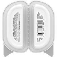 Nutro Perfect Portions Grain Free Cuts In Gravy Real Beef Recipe Wet Cat Food Trays