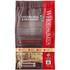 Wholesomes Chicken Meal & Rice Recipe Dry Dog Food