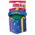 Kong Puzzlements Surprise Present Dog Toy