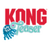 KONG Teaser Jellyfish Assorted Cat Toy